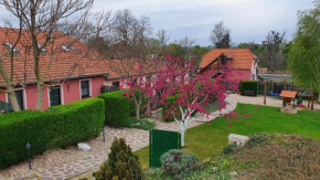 Penzion Na Lednické, Hlohovec